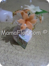 IMG_0592 IMG_0592