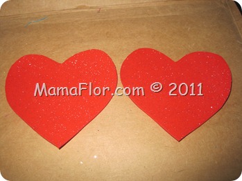 IMG_0028 IMG_0028