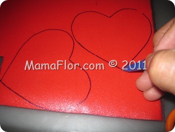 IMG_0027 IMG_0027