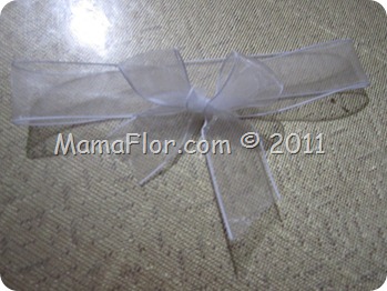 IMG_0711 IMG_0711