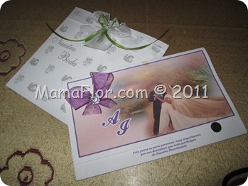 IMG_0706 IMG_0706