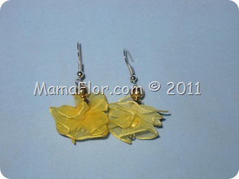 IMG_0403 IMG_0403