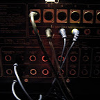 rep - 13.jpg