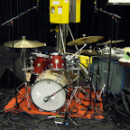 rep - 05.jpg
