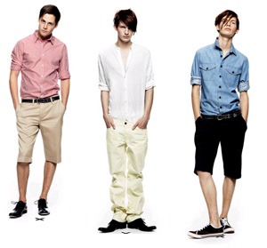 [shirt-styles-for-men[5].jpg]
