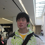 IMG_6983.JPG