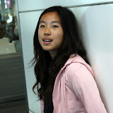 IMG_6987.JPG