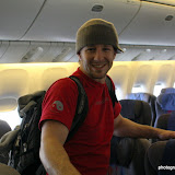 IMG_7006.JPG
