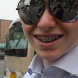 Jonah