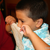 IMG_7607.JPG