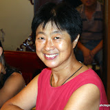 IMG_7608.JPG