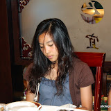 IMG_7610.JPG