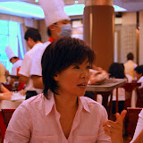 IMG_7627.JPG