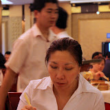 IMG_7628.JPG