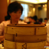 IMG_7706.JPG