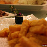 IMG_7651.JPG
