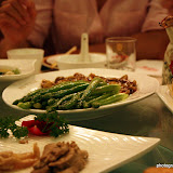 IMG_7654.JPG