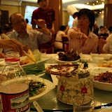 IMG_7663.JPG