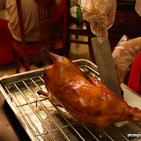 IMG_7675.JPG
