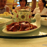 IMG_7693.JPG