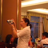 IMG_7741.JPG