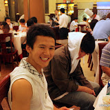 IMG_7756.JPG