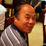 IMG_7759.JPG