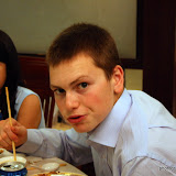 IMG_7768.JPG