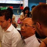 IMG_7775.JPG