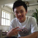 CIMG8213.JPG
