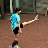IMG_7230.JPG