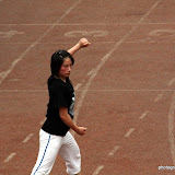 IMG_7232.JPG