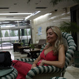 IMG_7237.JPG