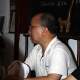 IMG_7261.JPG