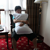 IMG_7291.JPG