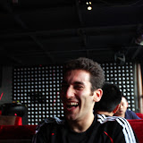 IMG_7390.JPG