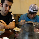 IMG_7325.JPG