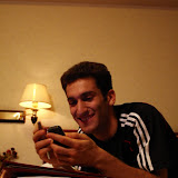IMG_7482.JPG