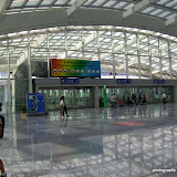 CIMG8388.JPG