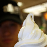 IMG_7542.JPG