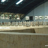 CIMG0765.JPG