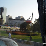 CIMG0644.JPG