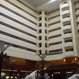 CIMG0653.JPG