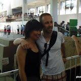 CIMG0721.JPG