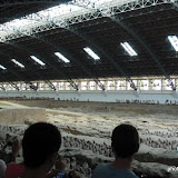 CIMG0722.JPG
