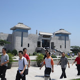 CIMG0806.JPG