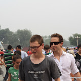 Great Wall BaDaLing July 12, 2009 036.JPG