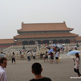 Great Wall BaDaLing July 12, 2009 046.JPG
