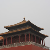Great Wall BaDaLing July 12, 2009 011.JPG