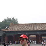 Great Wall BaDaLing July 12, 2009 018.JPG